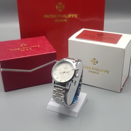 PATEK