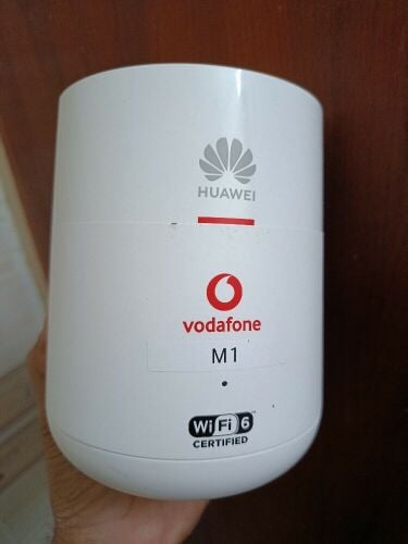 50 riyal final price