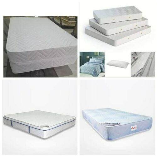 بيع جميع انواع غرف النوم الجديدة