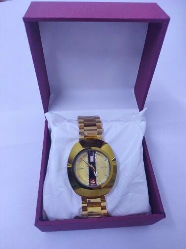 Rado watch for Man for Sale
