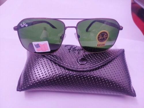 Sunglasses  For Men for sale