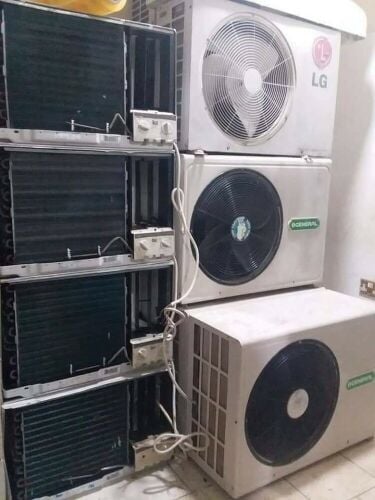 نشتري أثاث المنزل المستعمل في قطر