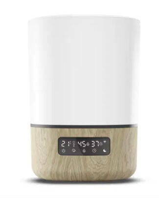 Maxi-Cosi Breathe Humidifier