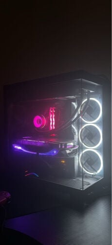 4070 ti pc