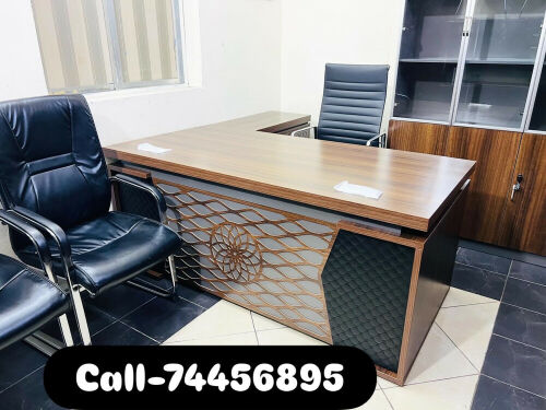 used furniture sell-74456895