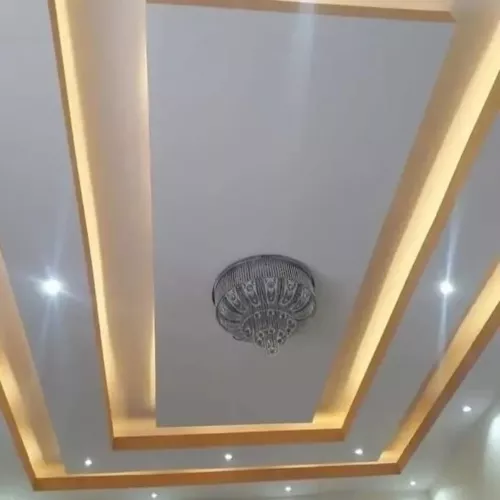 ديكور داخلي
