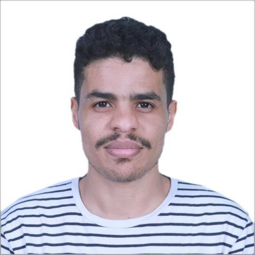 أبحث عن عمل