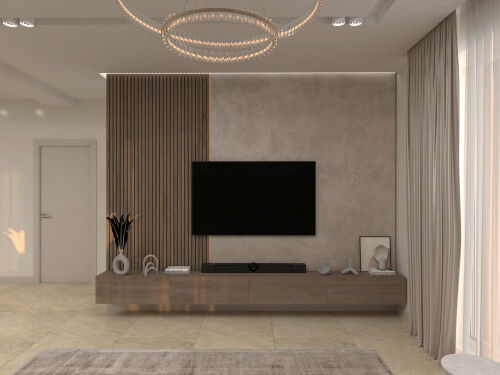 sofa chair carpet & etc.