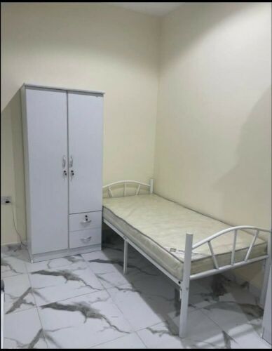 بيع جميع انواع غرف النوم الجديدة