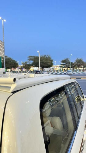 للبيع عرشه