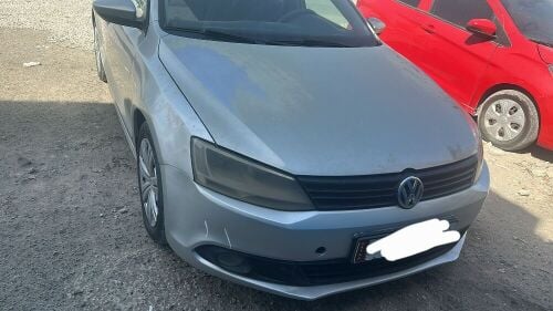 Volkswagen jetta all parts