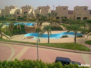 مدير مشاريع