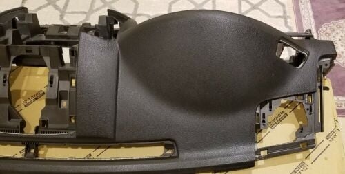 للبيع طبلون فكسار  2015 - 2021