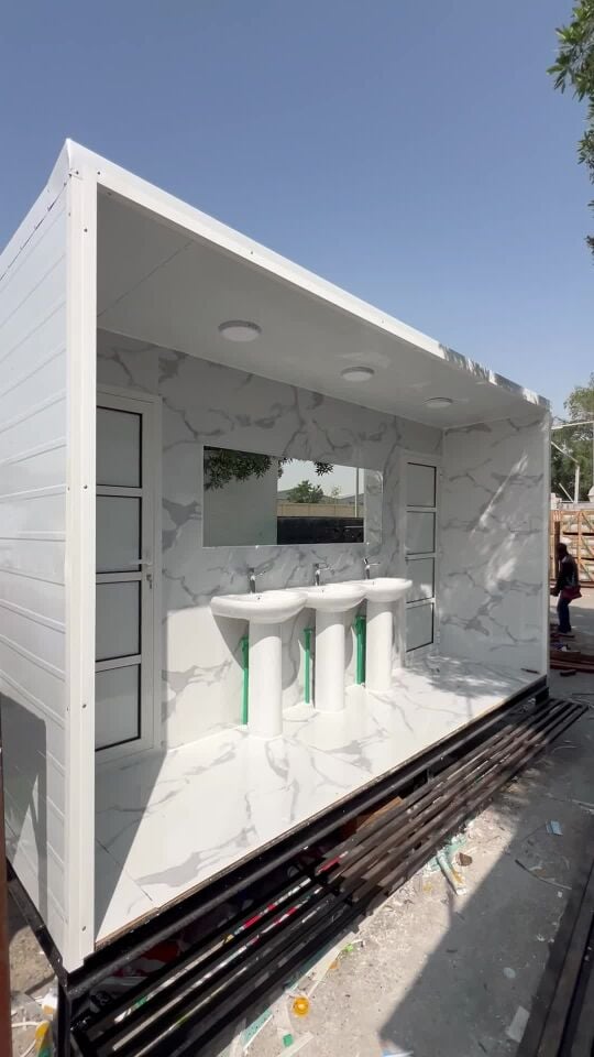 #new cabin for sale low price