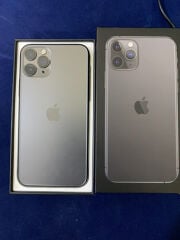 ايفون 11 برو للبيع 