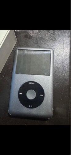 perfect ipod 128gb