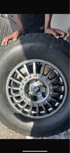 رنقات برايد القصه القديمه اصليه 