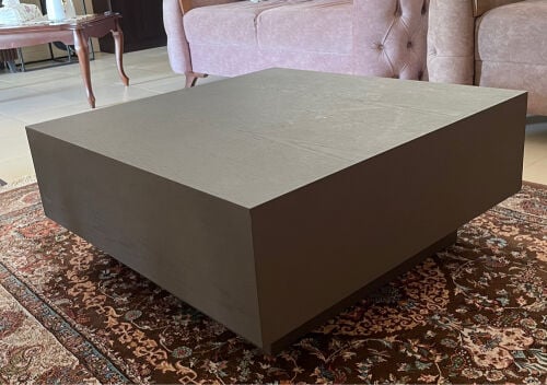  بيع