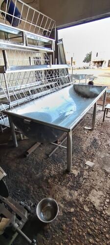 watar tank 2/44