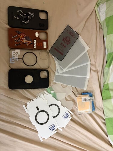 iphone 14 accessories 