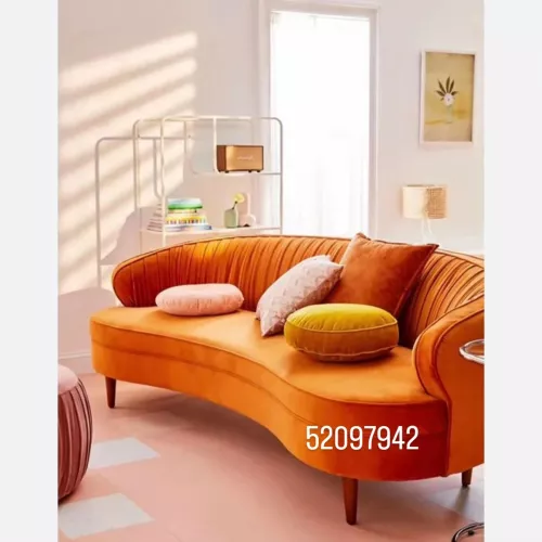 Brand new sofa