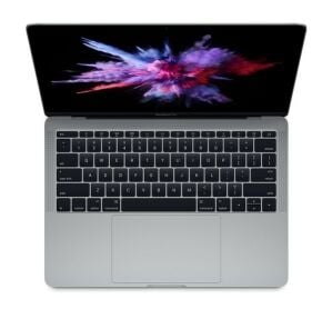 MacBook Air(13-inch,2017)For Sale
