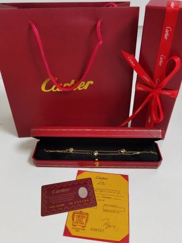 Unique gifts
