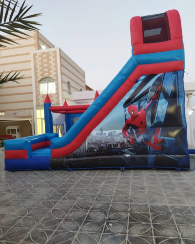 نقازية