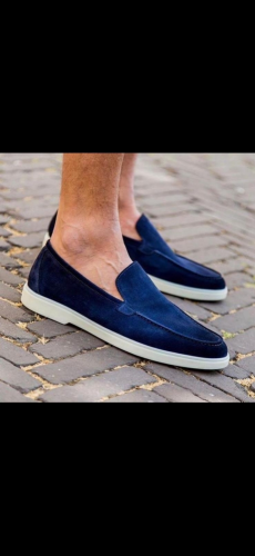 جديد مقاس 40 . 38