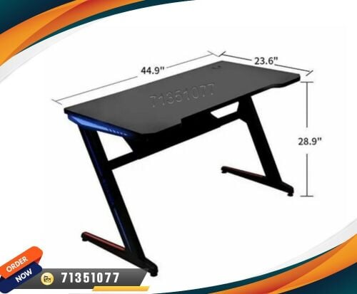 Gaming Table