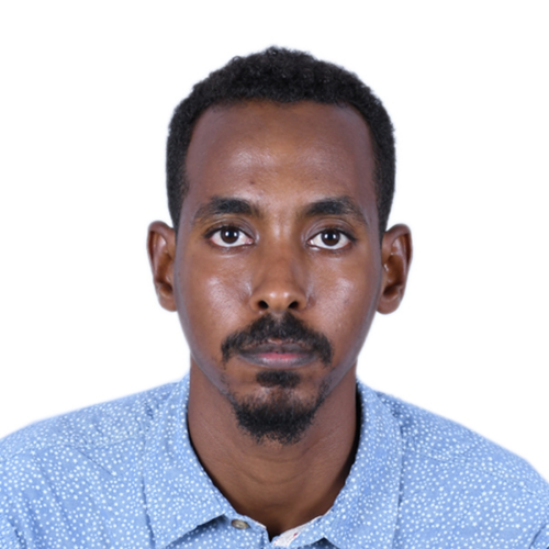 احمد فوزى محمد فرح