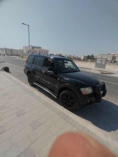 للبيع ميتسوبيشي‏