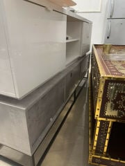 للبيع طاوله