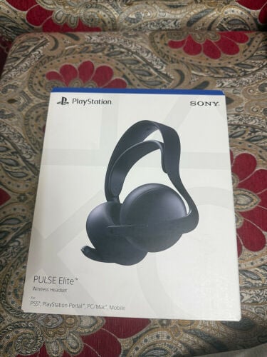 سونی بلس ايليت ۳د جدید