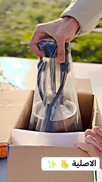 multiple juice maker