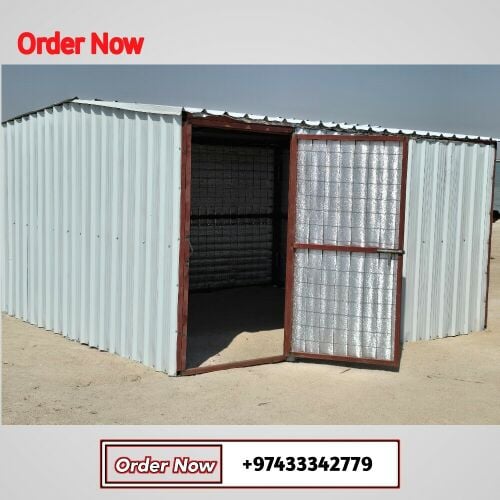 room for sale