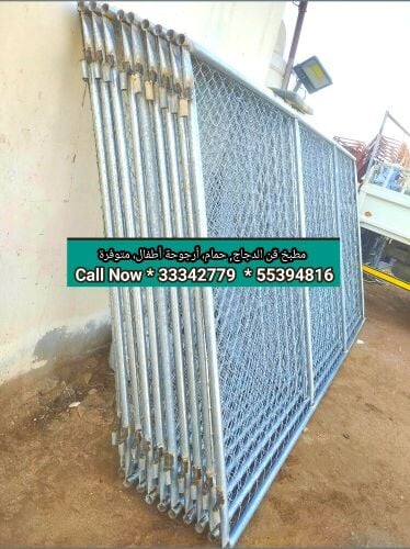 اتصل على الرقم 33342779