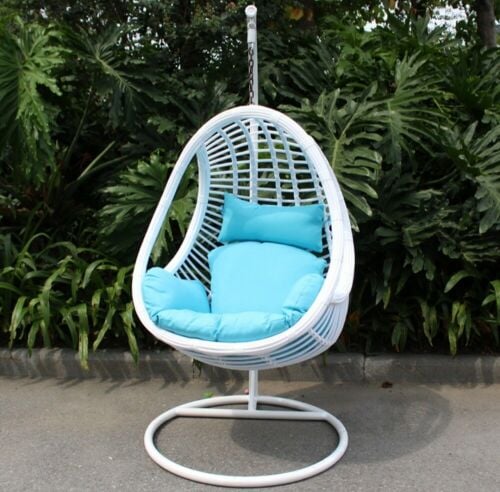 Hanging chair