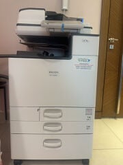 Printer in good condition
