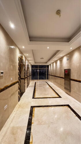 للايجار مكتب طريق سلوي 