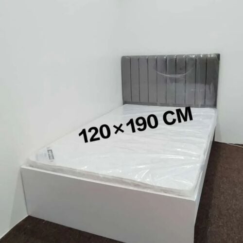 بيع مراتب سرير مفردة