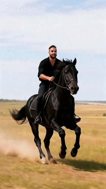 محمد الهلالي
