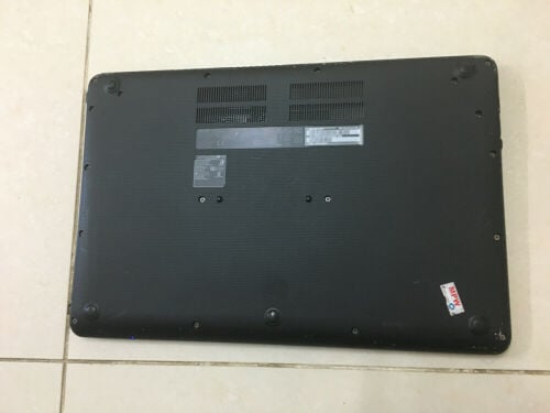 Acer chrome book 15 offers price