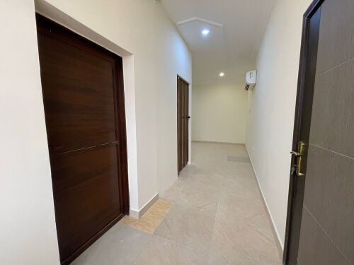 ستديو بالثمامة قرب الدائري السادس