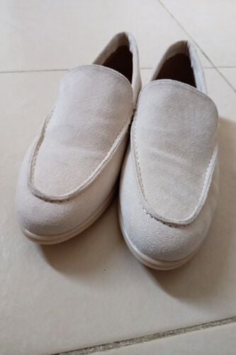 Shoes for sale 50 QTR