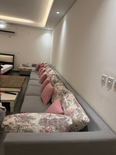 Sofa/couch