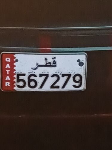 567279