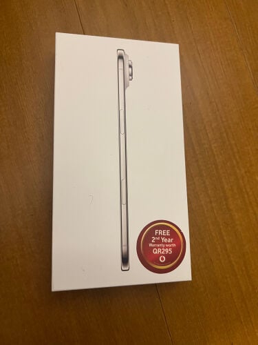 iPhone Air 17