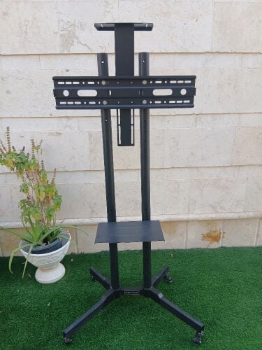 Troilly stand Moving sale
