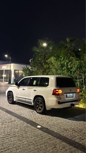 GXR 2014